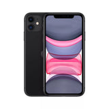 iPhone 11 Reparatur