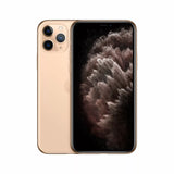 iPhone 11 Pro Reparatur