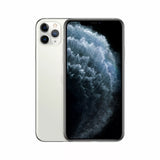iPhone 11 Pro Max Reparatur