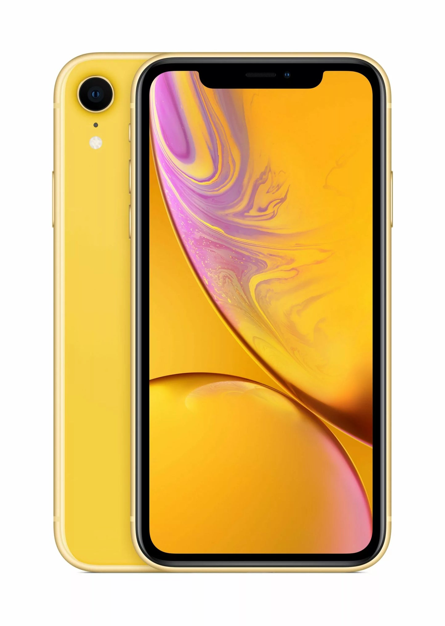 iPhone XR Reparatur
