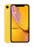 iPhone XR Reparatur