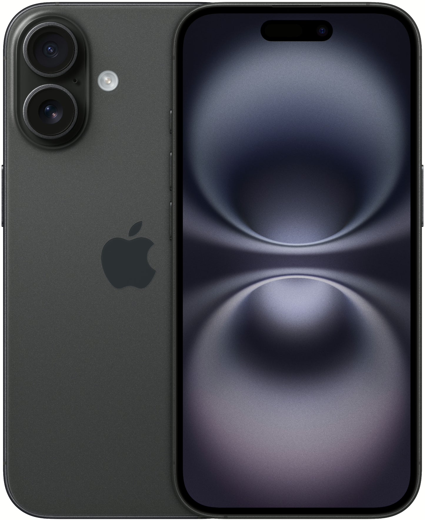iPhone 16 Reparatur
