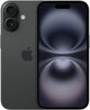 iPhone 16 Reparatur