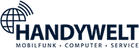 Handywelt Hamburg, Mobilfunk Computer Service