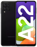 Samsung Galaxy A22 Reparatur