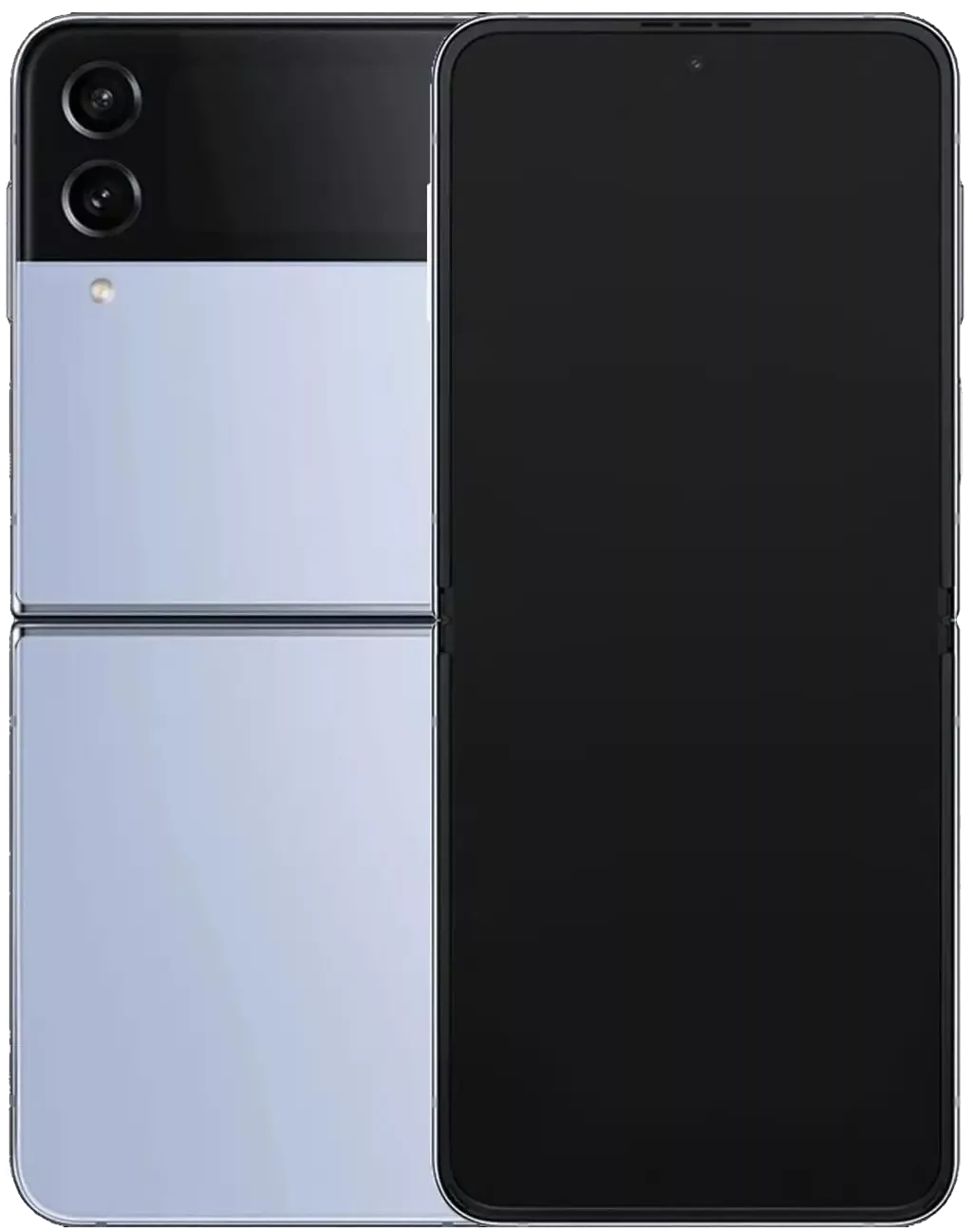 Samsung Galaxy Z Flip4 Reparatur