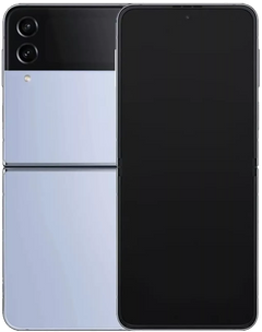 Galaxy Z Flip4