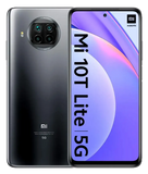 Xiaomi Mi 10T Lite
