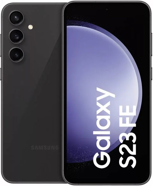 Samsung S23 FE Reparatur