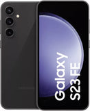 Samsung S23 FE Reparatur