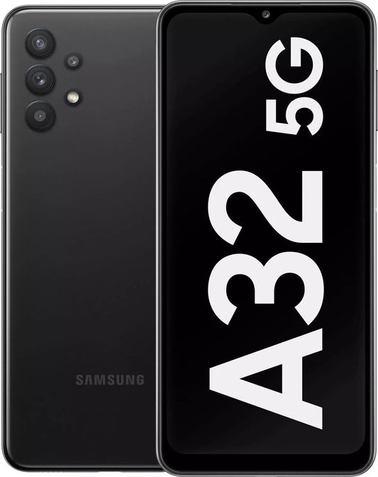 Samsung Galaxy A32 Reparatur