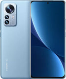 Xiaomi 12 5G