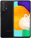 Samsung Galaxy A52 Reparatur