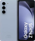 Samsung Galaxy Z Fold 5 Reparatur
