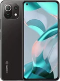 Xiaomi Mi 11 Lite 5G