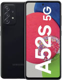 Samsung Galaxy A52s 5G Reparatur