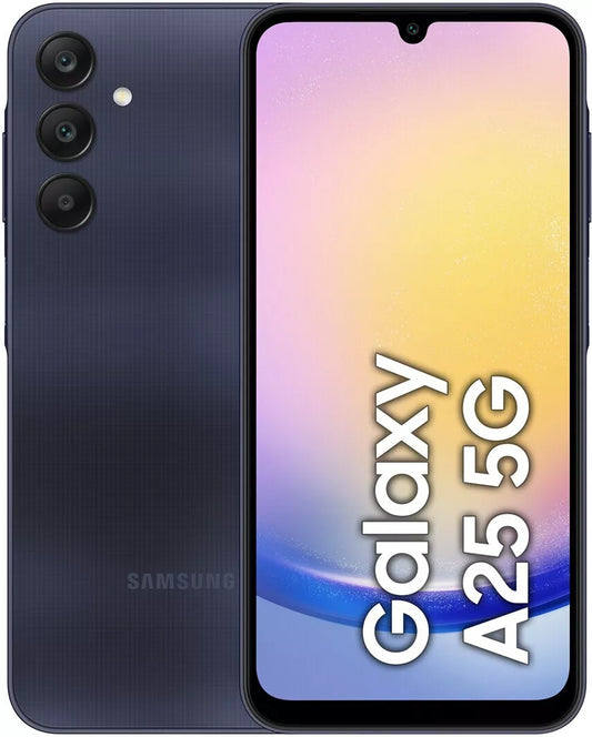 Samsung Galaxy A25 Reparatur