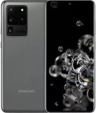 Samsung Galaxy S20 Ultra Reparatur