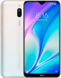 Xiaomi Redmi 8A