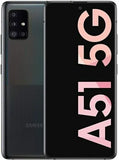 Samsung Galaxy A51 Reparatur
