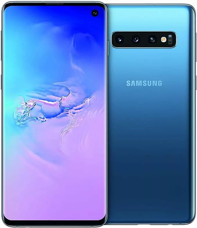 Samsung Galaxy S10 Reparatur