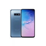 Samsung Galaxy S10e Reparatur