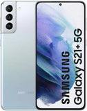 Samsung Galaxy S21 Plus Reparatur
