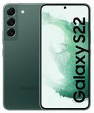 Samsung Galaxy S22 5G Reparatur