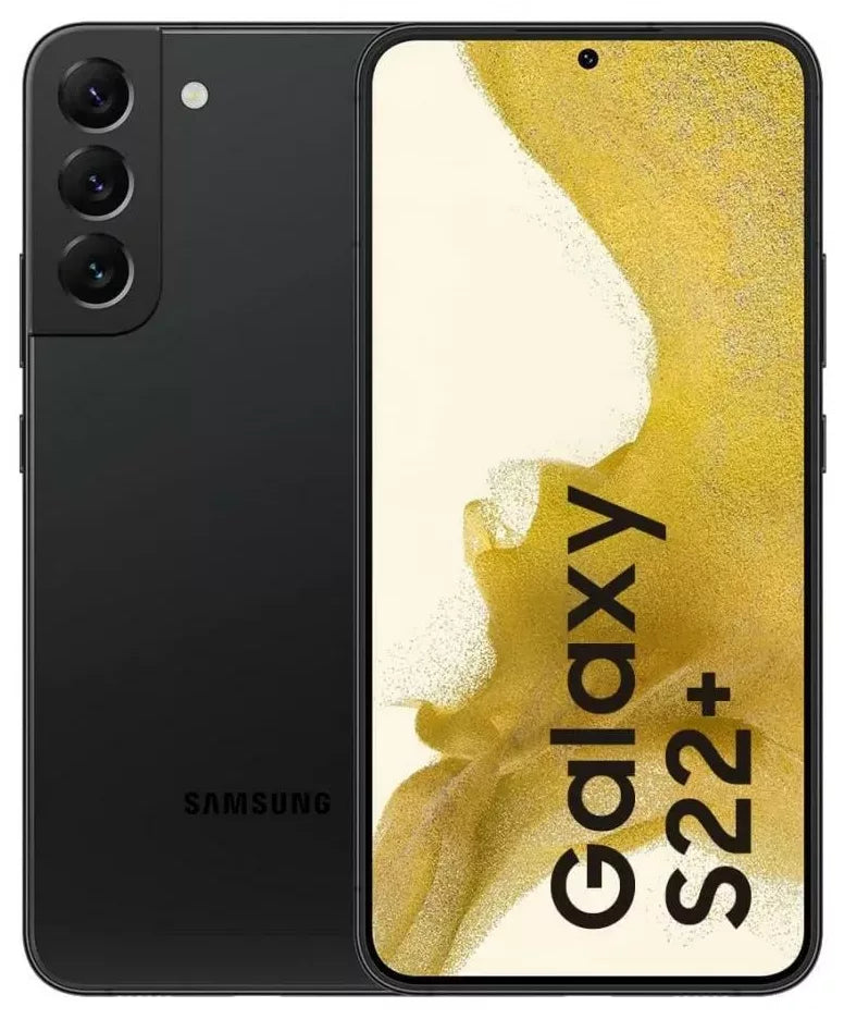 Samsung Galaxy S22 Plus 5G Reparatur