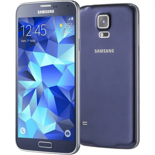 Samsung Galaxy S5 Neo Reparatur