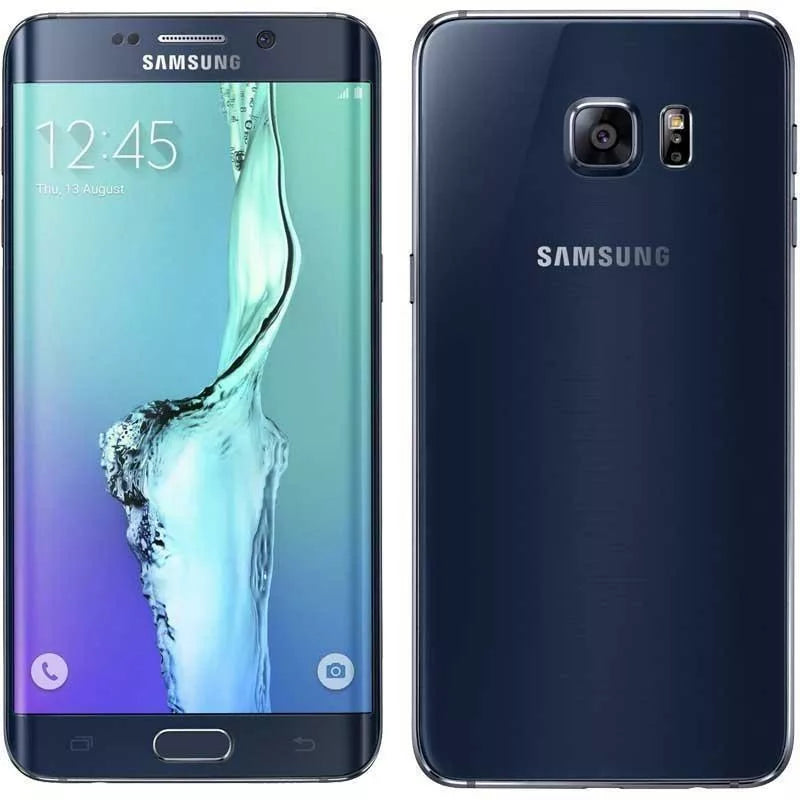 Samsung Galaxy S6 Edge Plus Reparatur