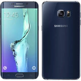 Samsung Galaxy S6 Edge Plus Reparatur