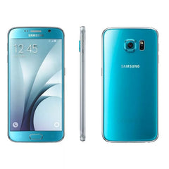 Galaxy S6