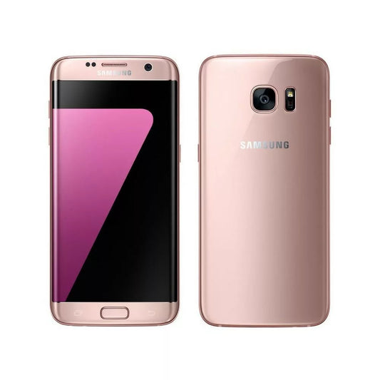 Samsung Galaxy S7 Edge Reparatur