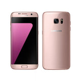 Samsung Galaxy S7 Edge Reparatur