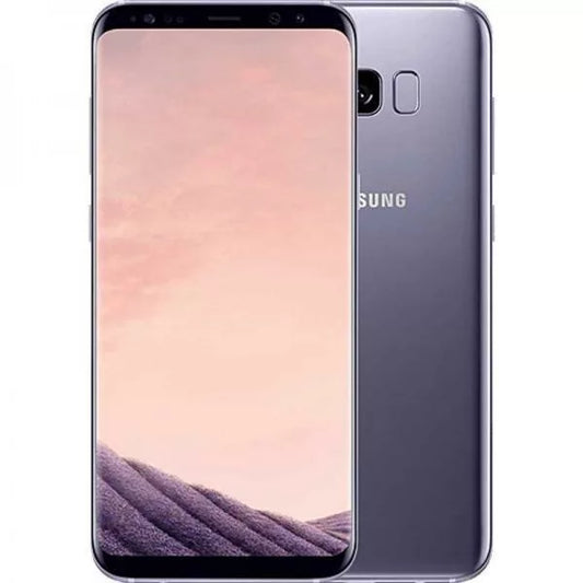 Samsung Galaxy S8 Reparatur