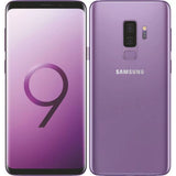 Samsung Galaxy S9 Plus Reparatur