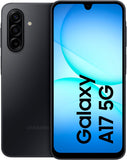 Samsung Galaxy A17 Reparatur