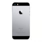 iPhone SE 2016 (1. Gen) Reparatur