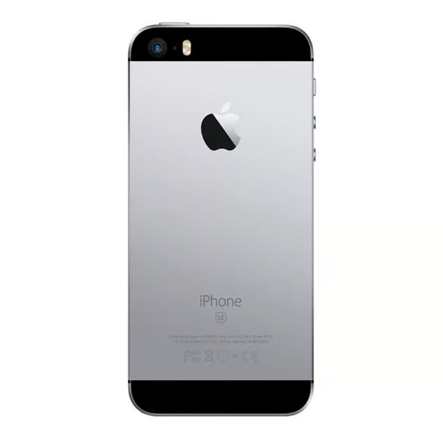 iPhone SE 2016 (1. Gen) Reparatur