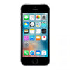 iPhone SE 2016 (1. Gen) Reparatur