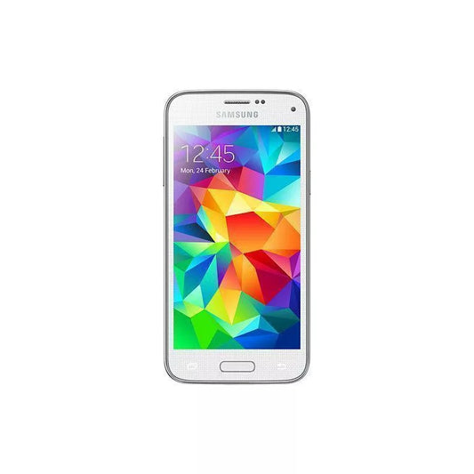 Samsung Galaxy S5 Mini Reparatur