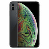 iPhone XS Max Reparatur