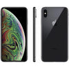 iPhone XS Reparatur